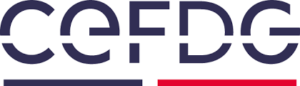 CEFDG