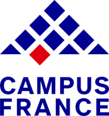 Campus-France