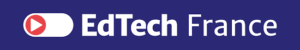 edtechfrance