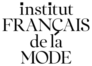 institut_francais_de_la_mode_logo