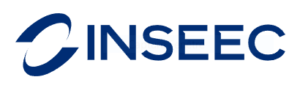 Logo BBA INSEEC - ECE