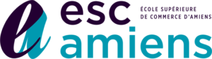 Logo ESC Amiens
