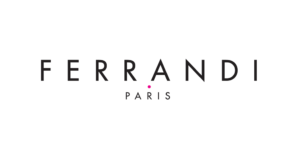 Logo Ferrandi