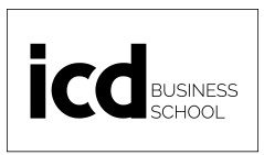 Logo ICD