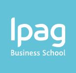 Logo IPAG