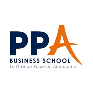 Logo PPA