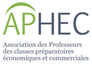 Logo_APHEC