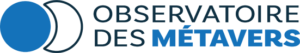 logo-observatoire-metavers-gd