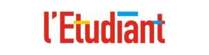 letudiant_bord_blancs_1024x271