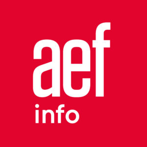 01068_01_AEF-Info-logo-RGB