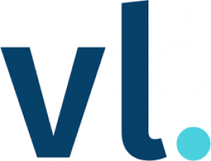 vl