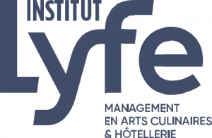 logo lyfe