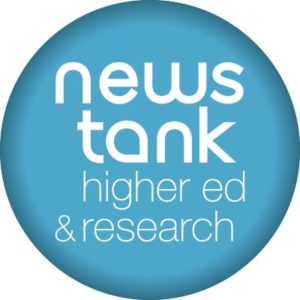 news tank
