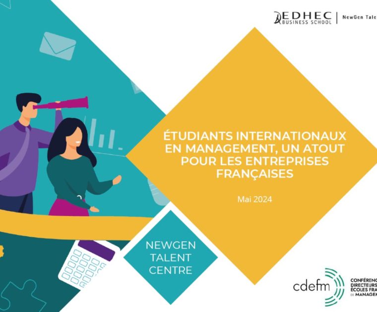new gen talent centre