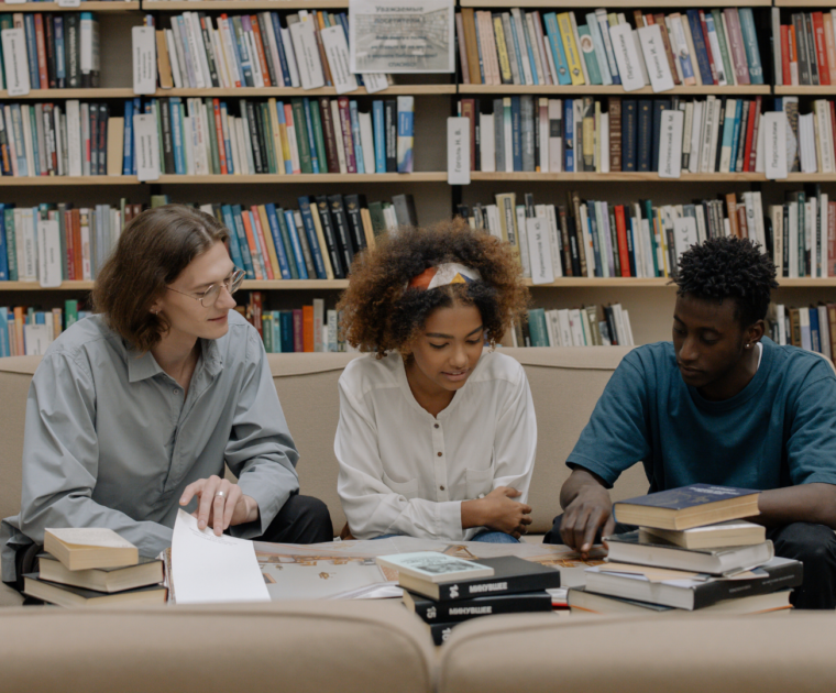 STUDENTS