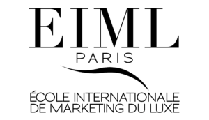 EIML_Logo EIML_Logo