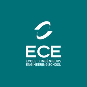 ECE Bordeaux Lyon ECE Bordeaux Lyon
