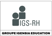 IGS RH IGS RH