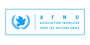 AFNU logo AFNU