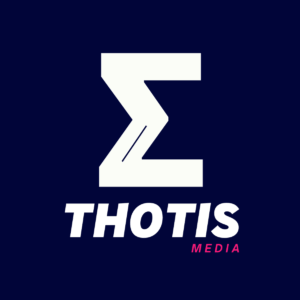 thotis logo thotis logo