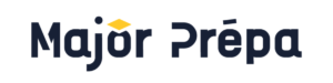 Major Prépa Major Prépa